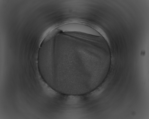 X0000091360954200708311502