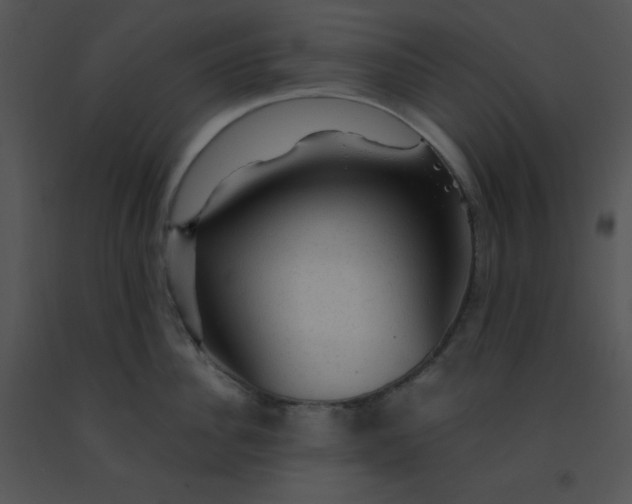 X0000091360956200708311502