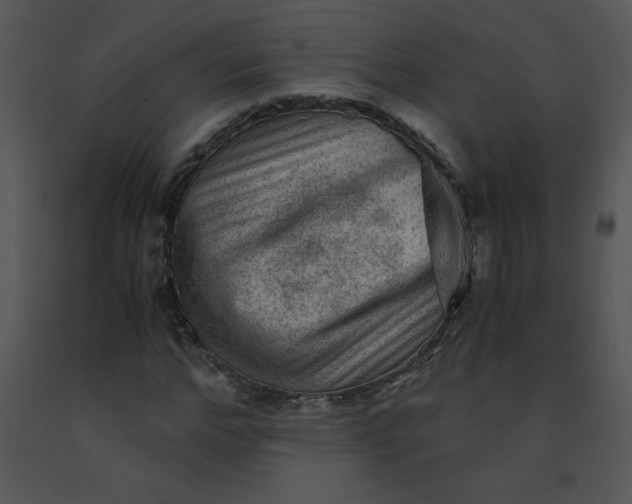 X0000091360968200708311501