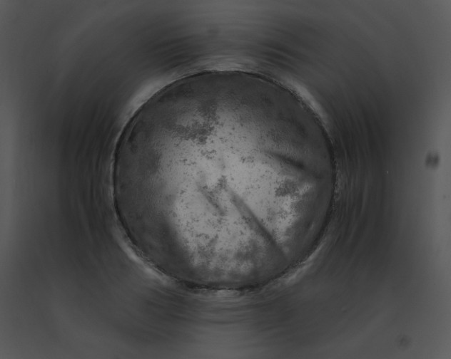 X0000091360986200708311501