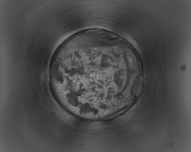 X0000091361028200708311500
