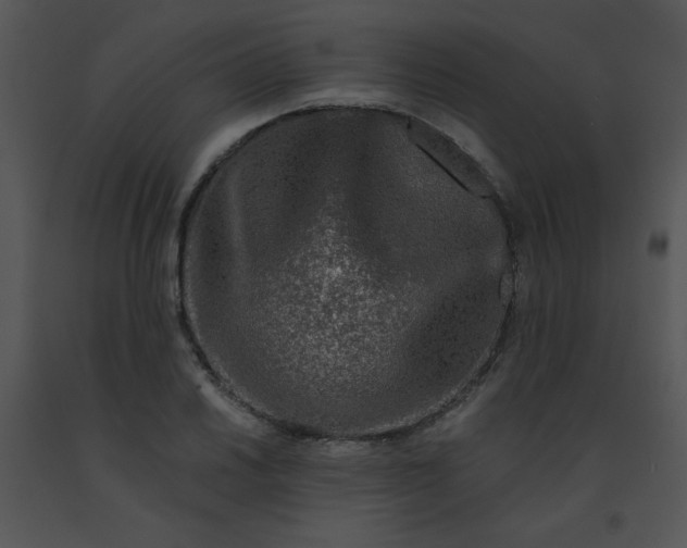 X0000091361030200708311500