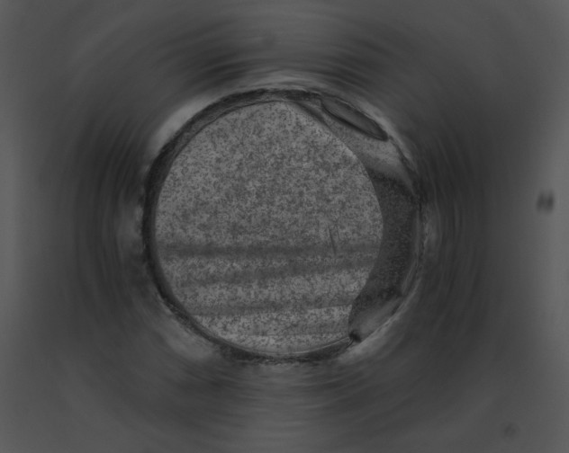 X0000091361066200708311500