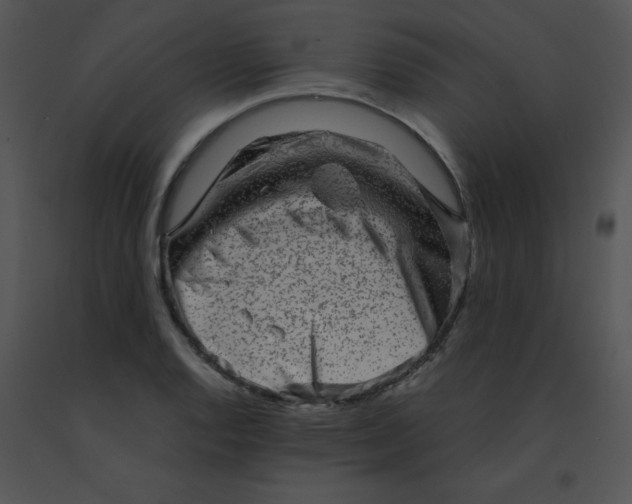 X0000091361128200708311459