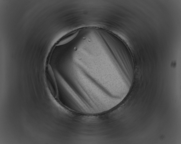 X0000091361135200708311459