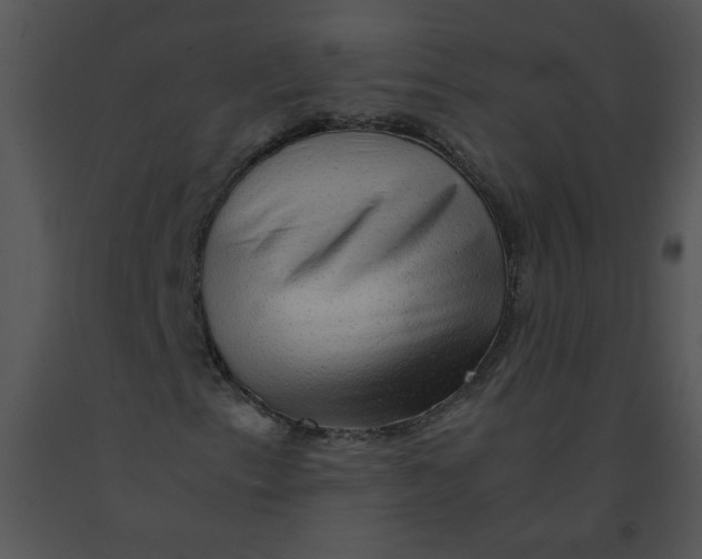 X0000091361153200708311459
