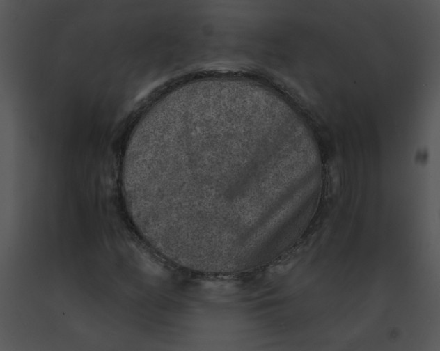 X0000091361158200708311459