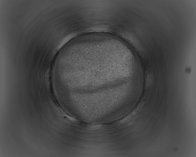 X0000091361162200708311458