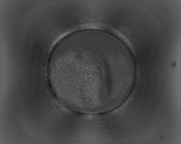 X0000091361166200708311458