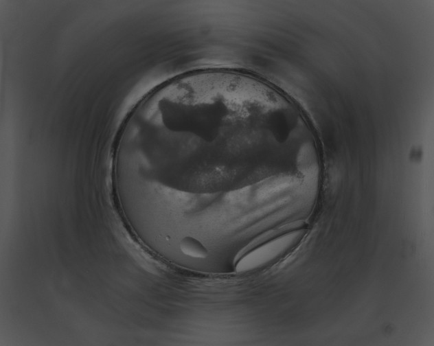 X0000091361179200708311458