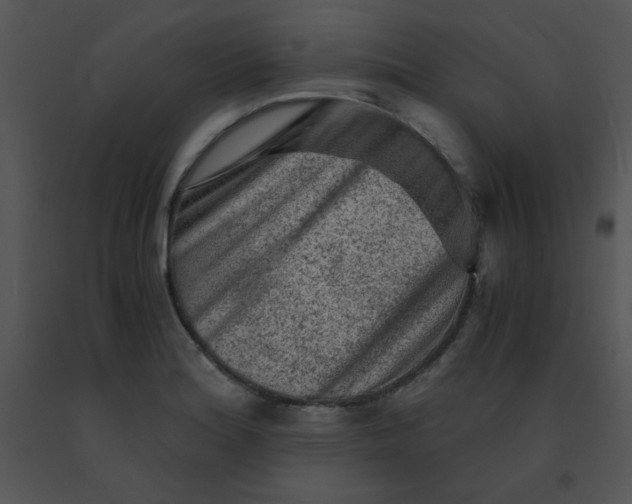 X0000091361180200708311458