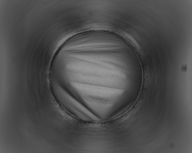 X0000091361182200708311458