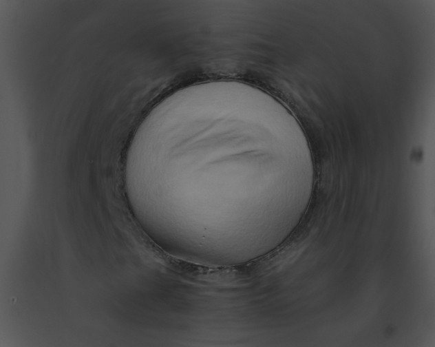 X0000091361201200708311457