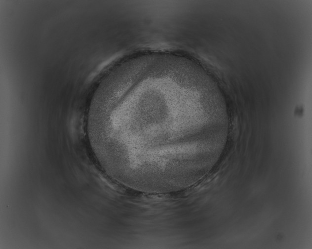X0000091361205200708311457
