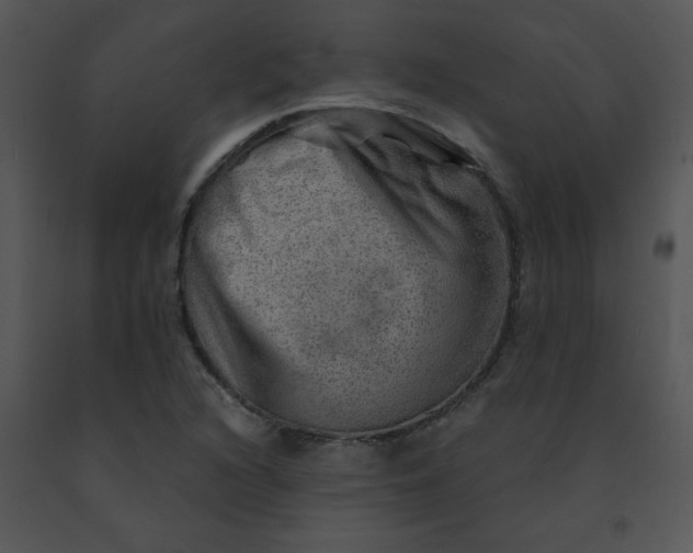 X0000091361216200708311458