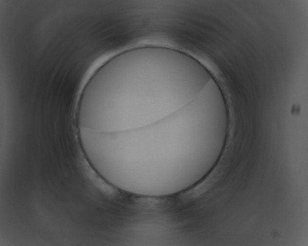 X0000091361248200708311458
