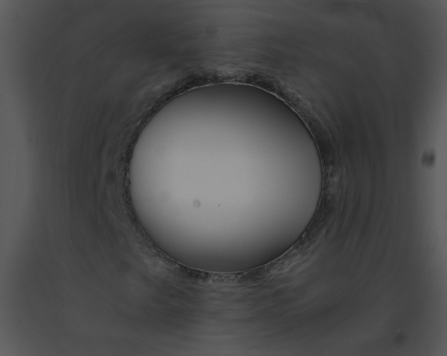 X0000091361249200708311457