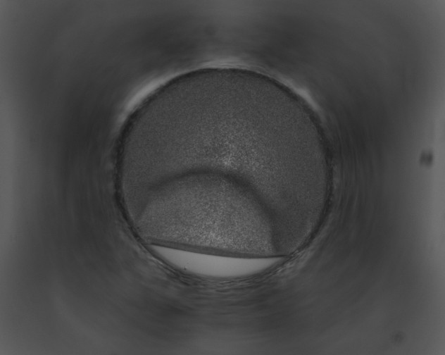 X0000091361311200708311456