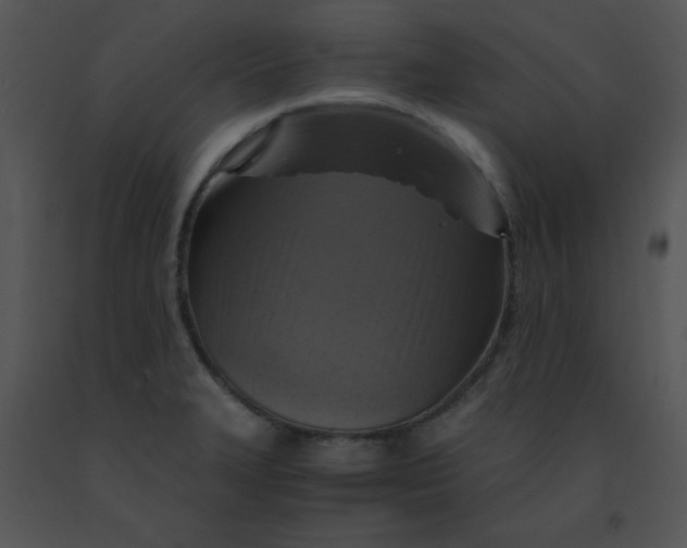 X0000091361327200708311457