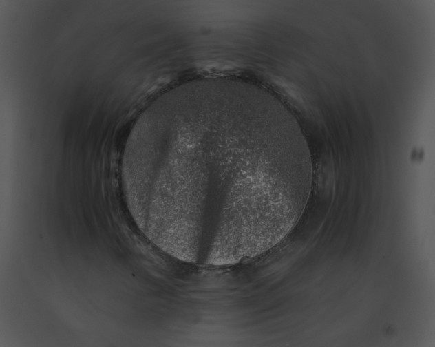 X0000091361346200708311456