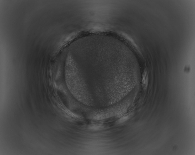 X0000091361348200708311456