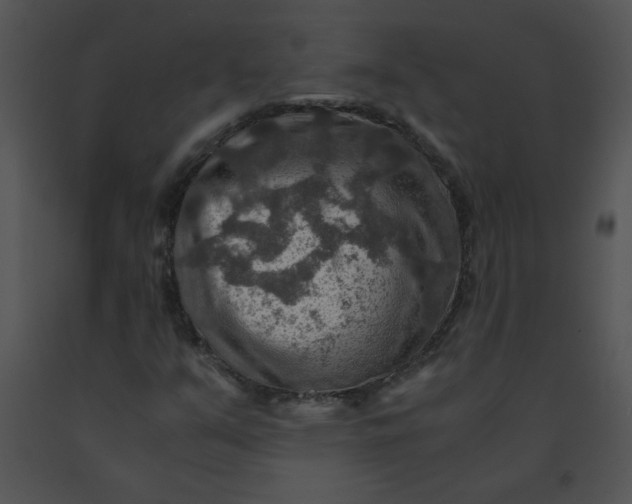 X0000091361351200708311456