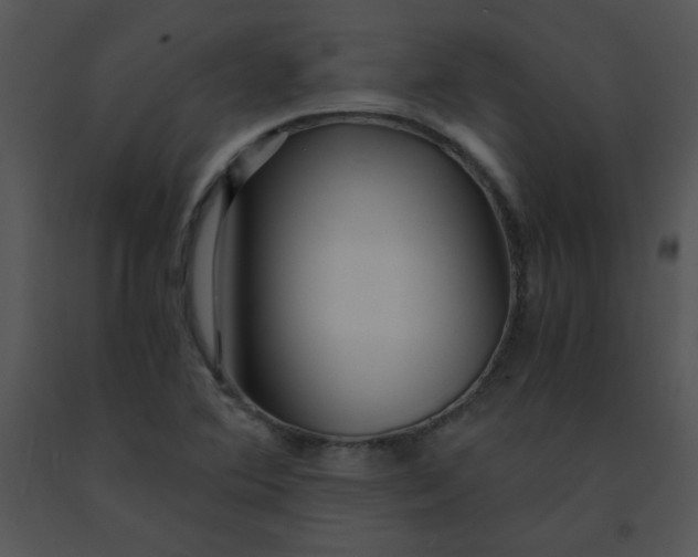 X0000091361364200708311456