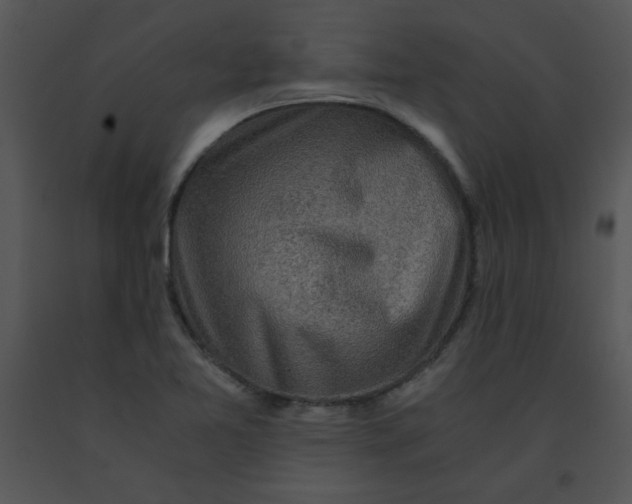 X0000091361365200708311456