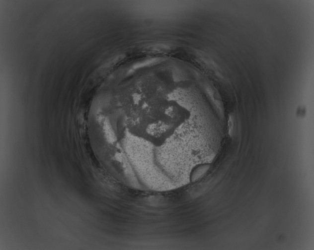 X0000091361395200708311455