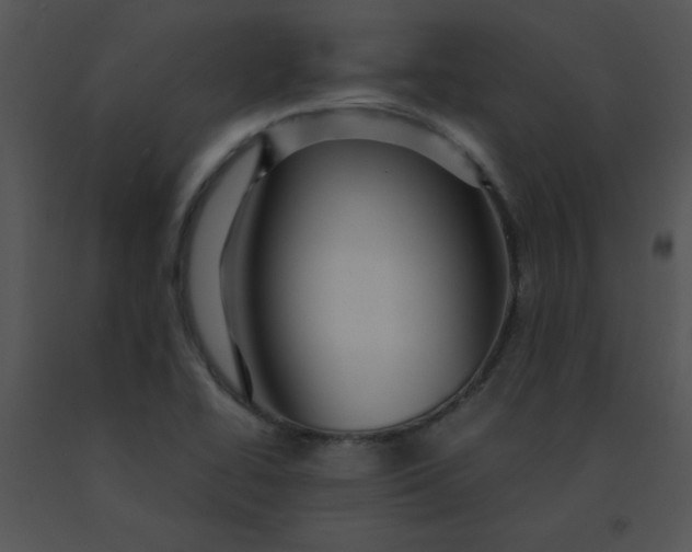 X0000091361414200708311455