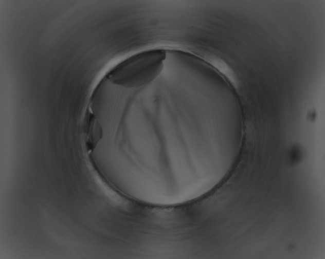 X0000091361428200708311455