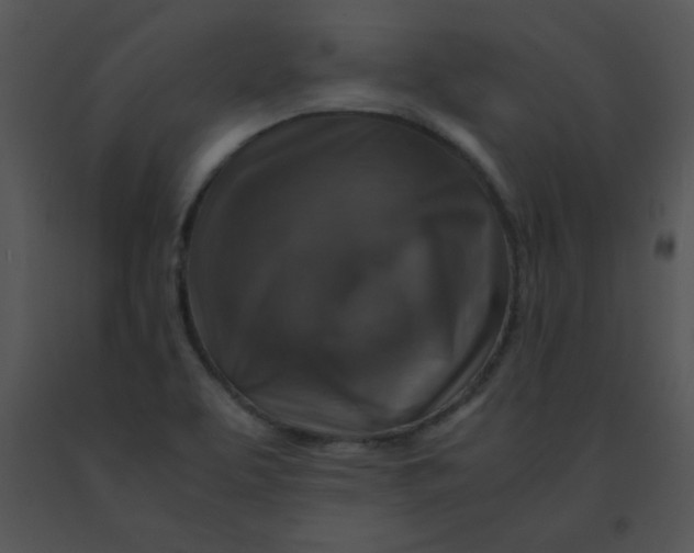 X0000091361463200708311455