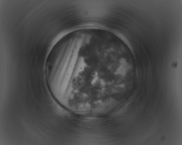 X0000091361482200708311454