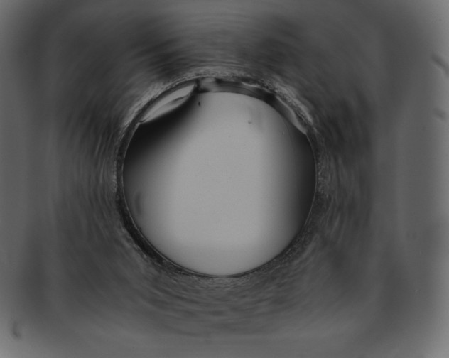 X0000091360015200709071313