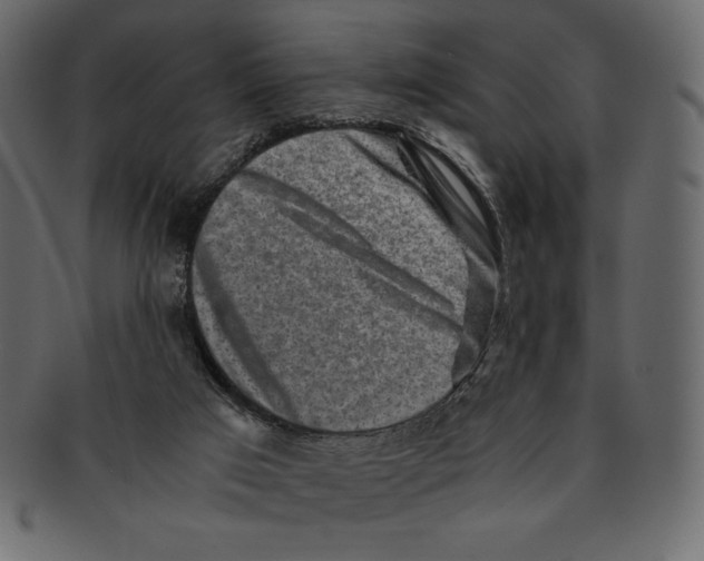 X0000091360017200709071313