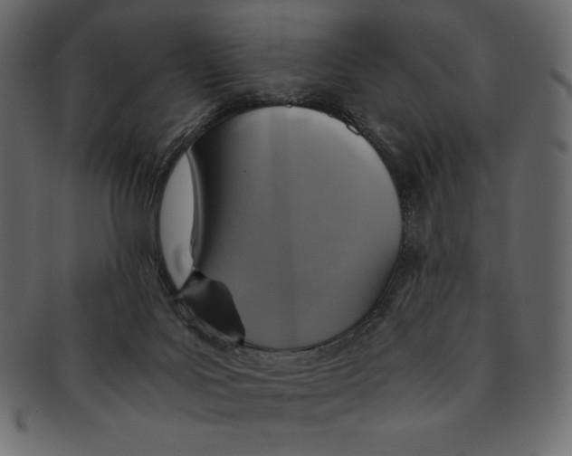 X0000091360027200709071313