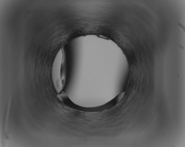 X0000091360033200709071313