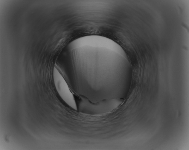 X0000091360035200709071313