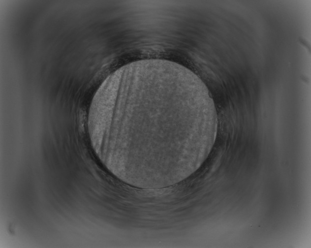 X0000091360038200709071313