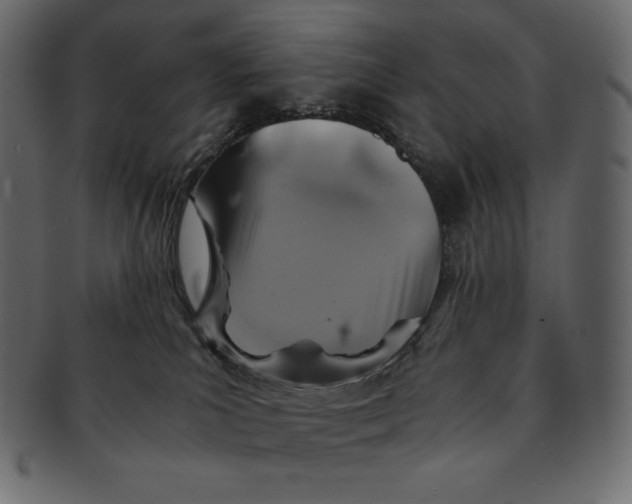 X0000091360039200709071313