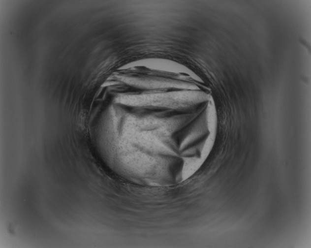 X0000091360044200709071313