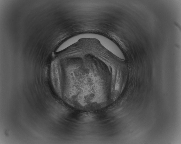 X0000091360071200709071313