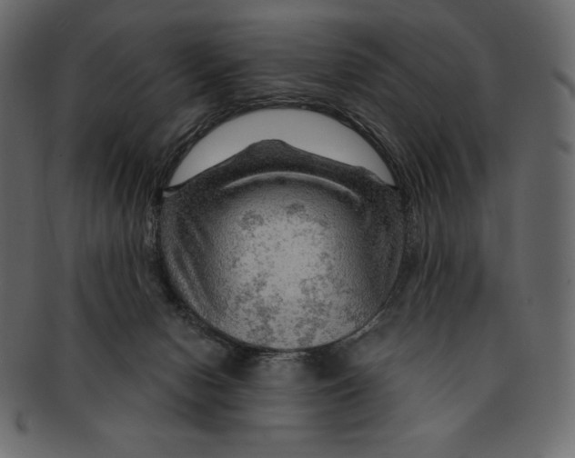 X0000091360078200709071313