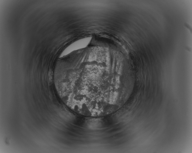 X0000091360081200709071313