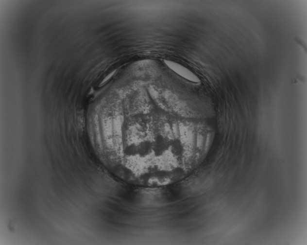 X0000091360085200709071313