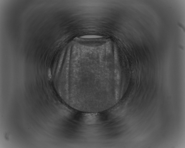 X0000091360089200709071313