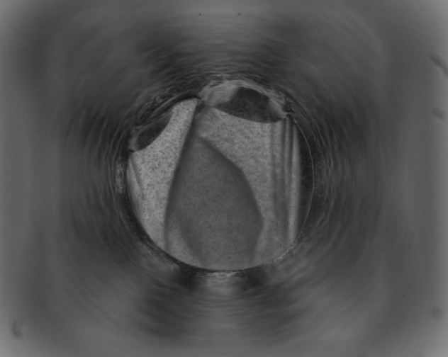 X0000091360090200709071313