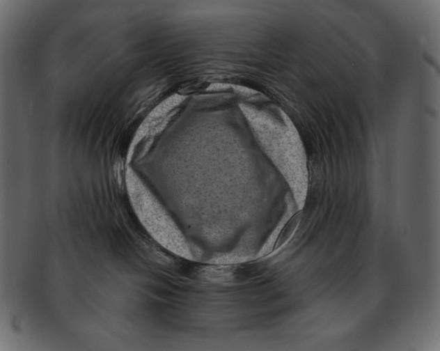 X0000091360094200709071313