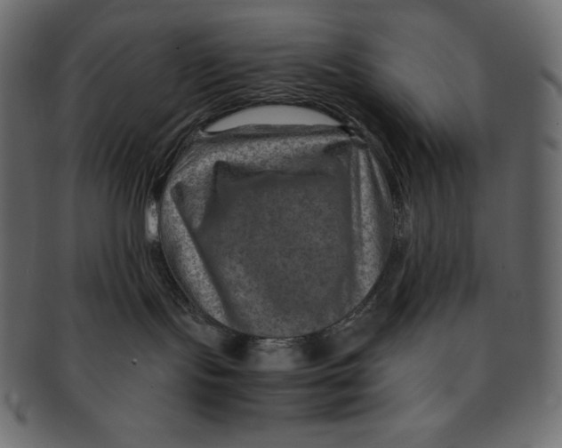 X0000091360095200709071313