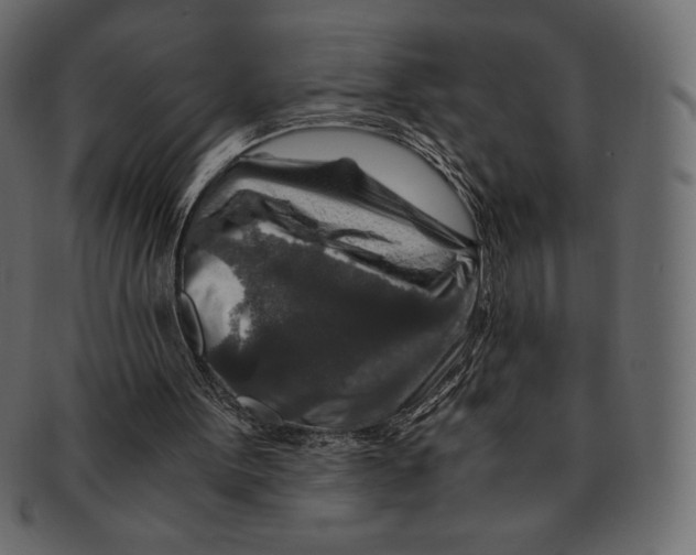 X0000091360099200709071312